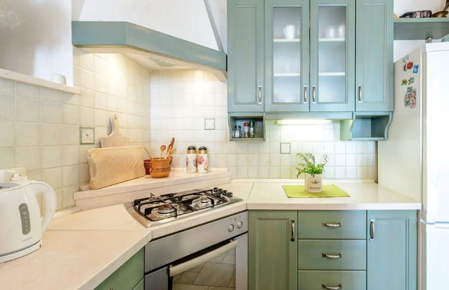 Holiday Home Casa Anka - Foto 7