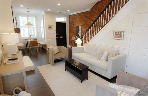 Cherry Blossom Charm - Foto 7