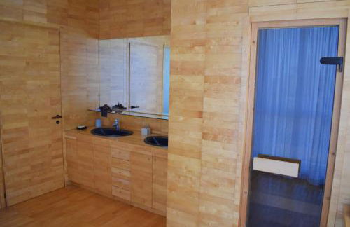 Casa Macina - Foto 13