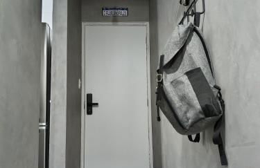 AP com estilo industrial Reformado e Silencioso - Photo 29