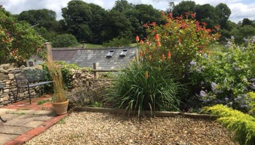 Hope Cottage - Foto 2