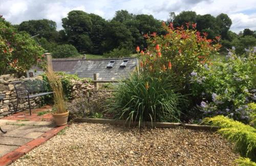 Hope Cottage - Foto 2