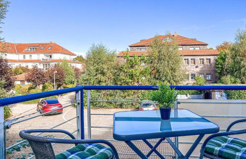 Haffblick Wohnung 10 - Foto 19