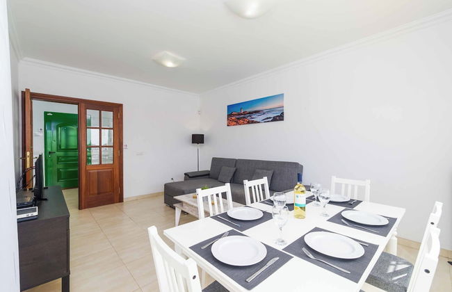 Villa Femes - Foto 12