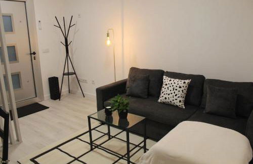 Alojamento Mondinense - Foto 11