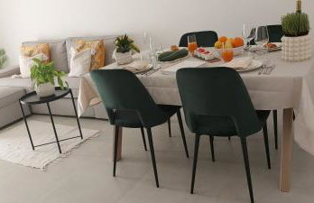 Mint Apartment - Foto 12