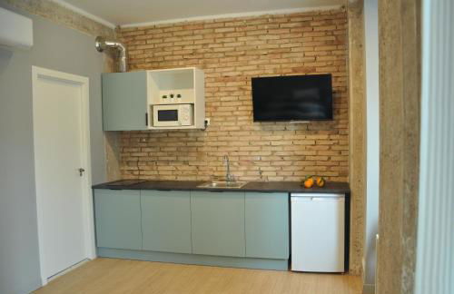 La Casa Verde - Ruzafa - Foto 12