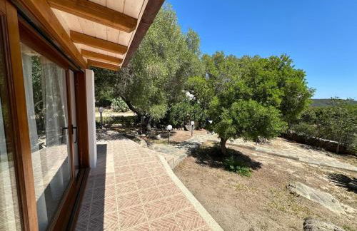 La Casita di Tito - Photo 7