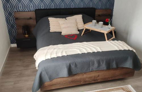 Chazy pres de la cité de l'espace - Foto 13