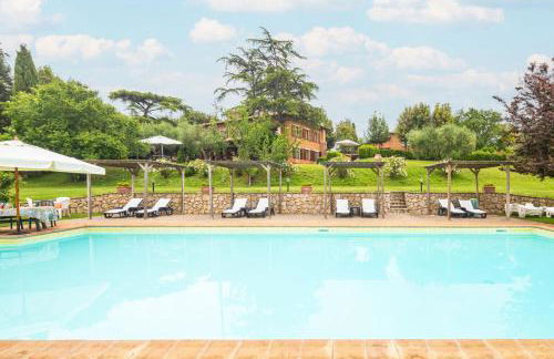 Borgo Badia by VacaVilla - Foto 5