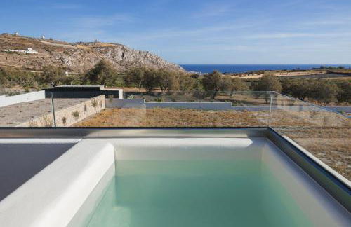 Windmillside Luxury Villas - Foto 28