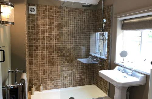 Little Doric - Foto 9