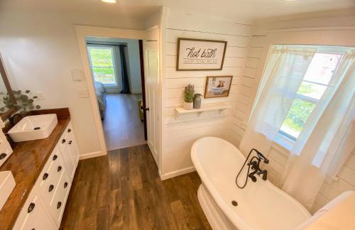 Sundance Countryside Retreat - Foto 23