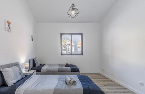 Maylily Seascape Villa - Foto 22