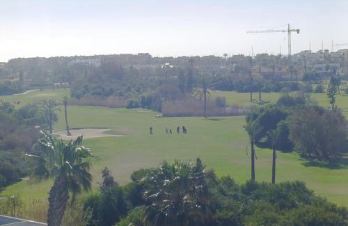 ALMERIMAR GOLF AND PoOL APARTMENT - Foto 6