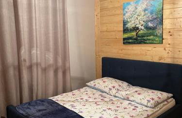 Sielsko Anielsko - Foto 8