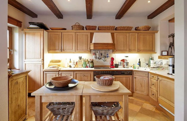 Kitzb hel Austria Best Luxury 4 Bedroom 4 Bathroom Apartment in World-renowned Ski-resort - Foto 68