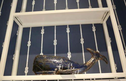 Lighthousestudio & Spa - Foto 25