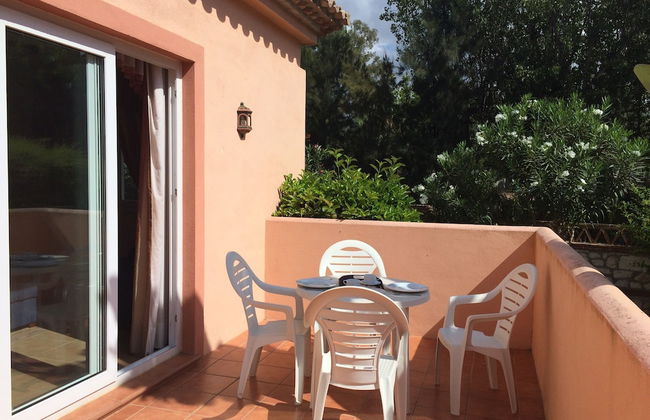 Marbella Beach Resort at Club Playa Real - Foto 37