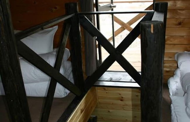 Winkel Village - Foto 25