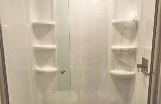 307 Water Street Inn - Foto 21