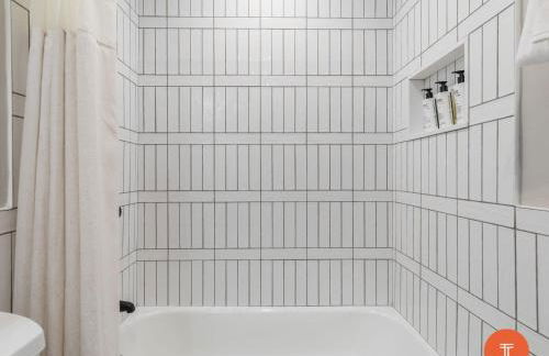 304 Newbury Street by Thatch - Foto 23