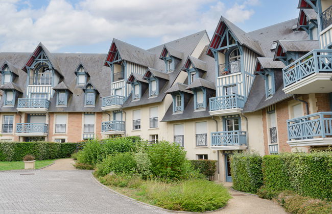 Les Coteaux - Foto 21