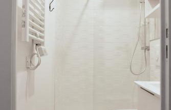 Duplex Bastié T3 calme et climatisé WiFi - Photo 6