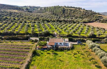 La Villa del Relax - Foto 73