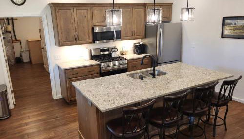 Country Quiet - Foto 5