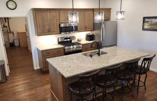 Country Quiet - Foto 5