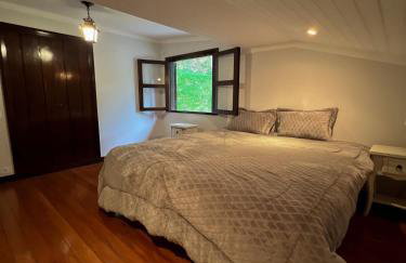 Casas Serranas - Villa Casa Blanca - Photo 65