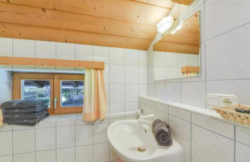 Jaudenhof - Apartment Hochalm - Foto 20