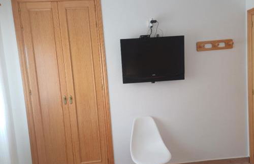 Vistas al mar - Foto 16