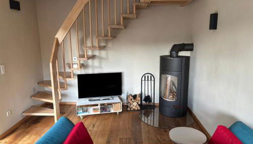 Behagliches Cottage am See - Foto 3