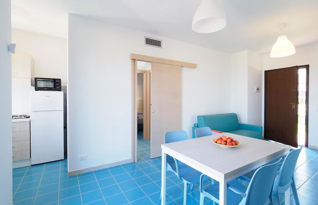 Cala Sol - Peonia - Foto 9