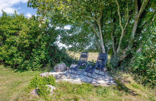 Tyn Morfa - Photo 25