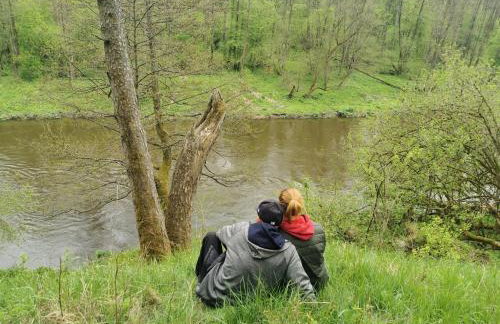 Przystan Ramotowo - Foto 7