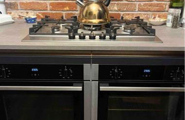 Northmill Cottage - Charming 2 bed residential property with courtyard - Foto 3