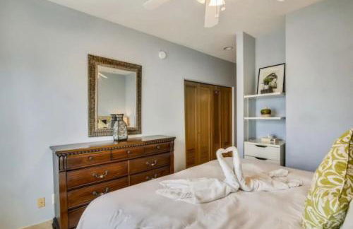 Pelicondo is an Ocean Front Condo with Beach View - Foto 37