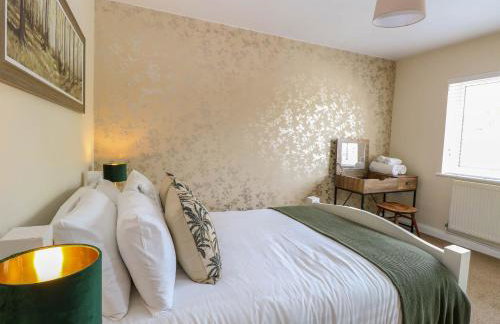 Little Lodge - Foto 15