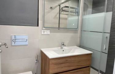 La Goleta 3 dormitorios - Foto 15