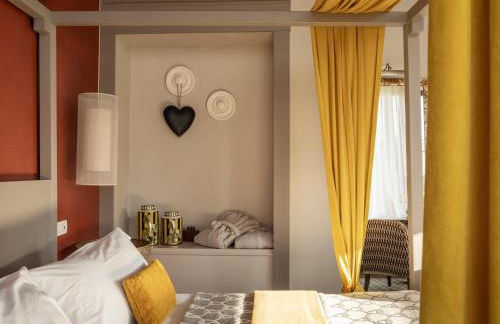 Canto degli Scali - Photo 124