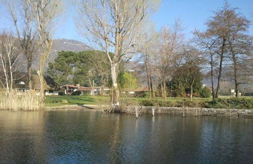Relais Dolce Lago - Foto 2