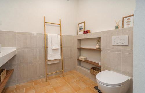 Casa Cisterna - Foto 19