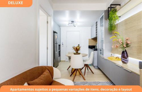 GO Carlos Gomes by My Way - Foto 62