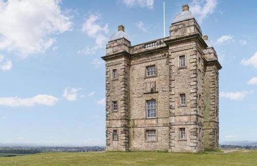 Lane Ends Cottage - Foto 31