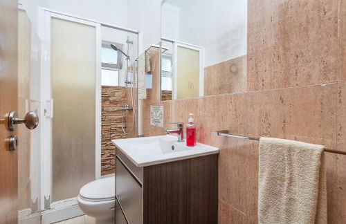 Blife Vistaya private apartment - Foto 25