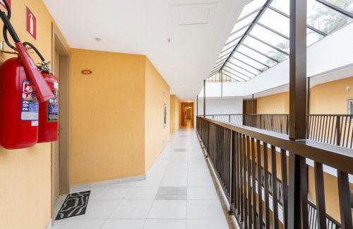 Porto Bali Apartment - Foto 22