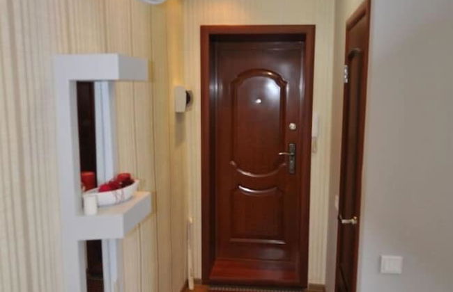 OtelService - Foto 72